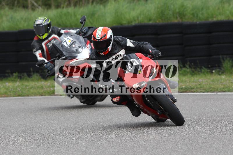 /Archiv-2025/10 23.04.2025 Cornu Master School ADR/rot-rouge/61